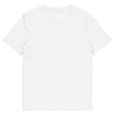 Anti-Matcha Club Graphic T-Shirt