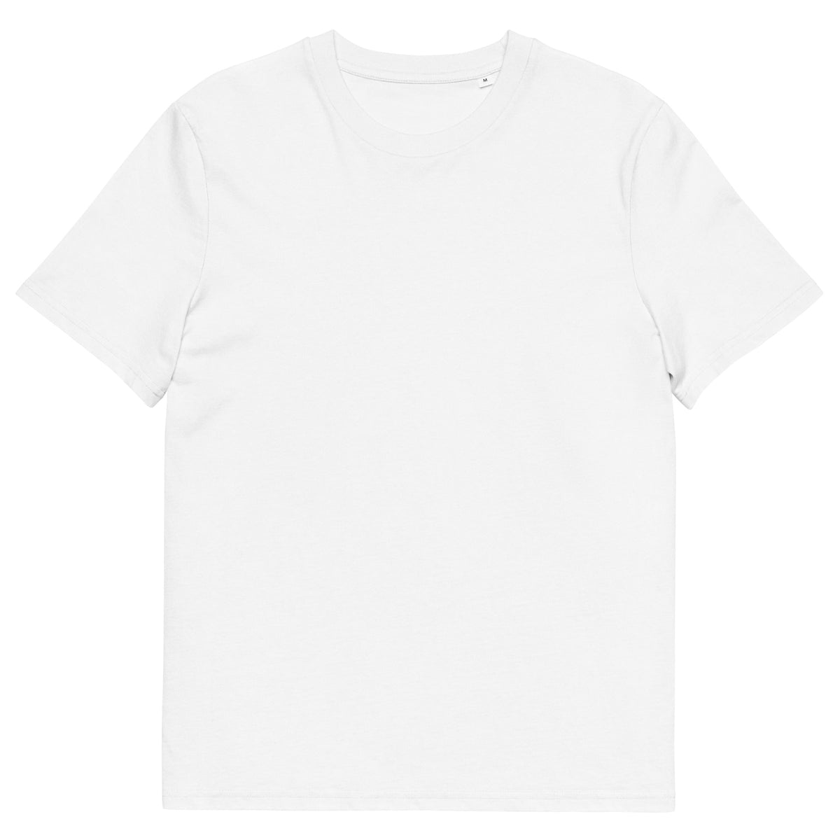 Big Money Never Comes Clean Graphic T-Shirt